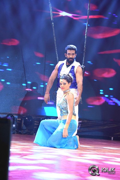 Jaguar-Movie-Audio-Launch